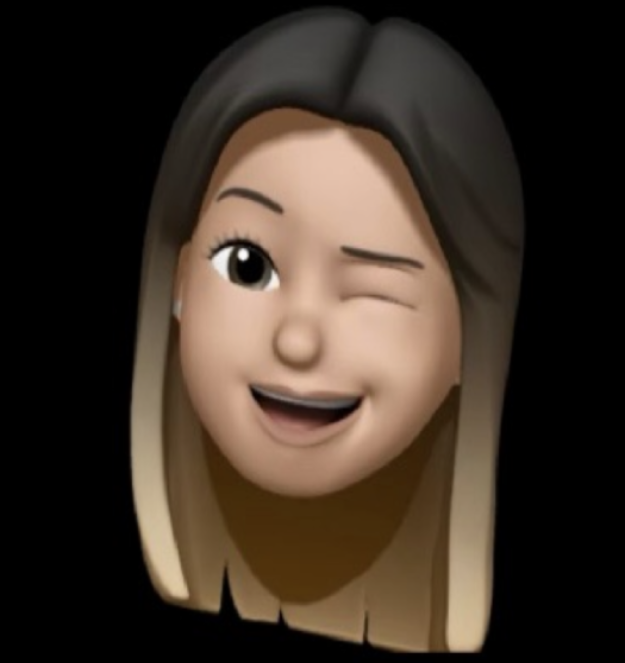Simran Kaur - Lettings Negotiator