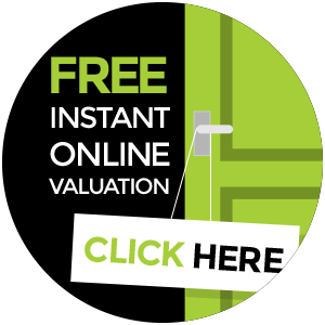 Free Instant Online Valuation